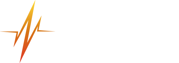 Thrive-On-Life-TOL-full-logo